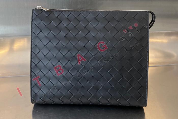 ���װ� ��Ʈ��ġ���� Ŭ��ġ��  SF09385 (�����̾�)