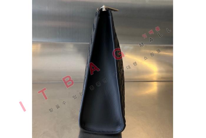 ���װ� ��Ʈ��ġ���� Ŭ��ġ��  SF09385 (�����̾�)