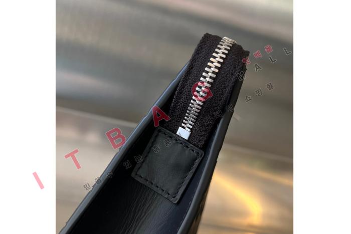 ���װ� ��Ʈ��ġ���� Ŭ��ġ��  SF09385 (�����̾�)