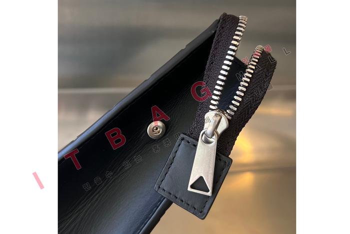 ���װ� ��Ʈ��ġ���� Ŭ��ġ��  SF09385 (�����̾�)
