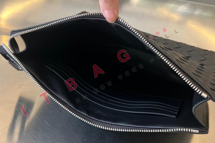 ���װ� ��Ʈ��ġ���� Ŭ��ġ��  SF09385 (�����̾�)
