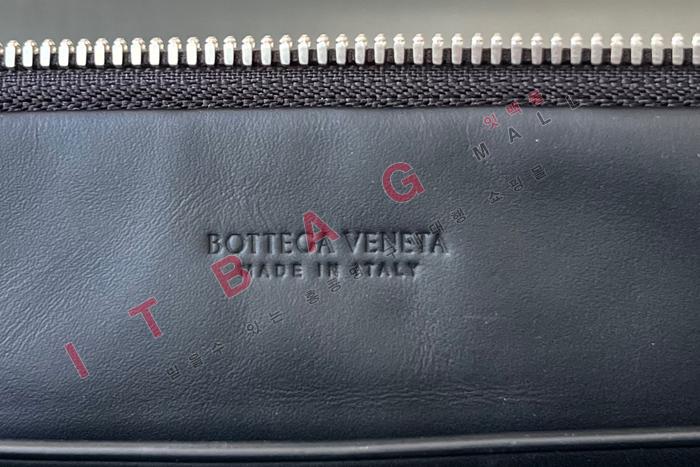 ���װ� ��Ʈ��ġ���� Ŭ��ġ��  SF09385 (�����̾�)