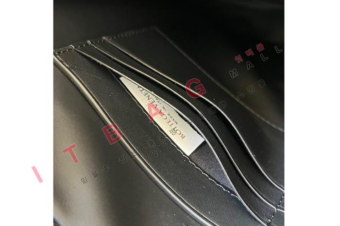 ���װ� ��Ʈ��ġ���� Ŭ��ġ��  SF09385 (�����̾�)