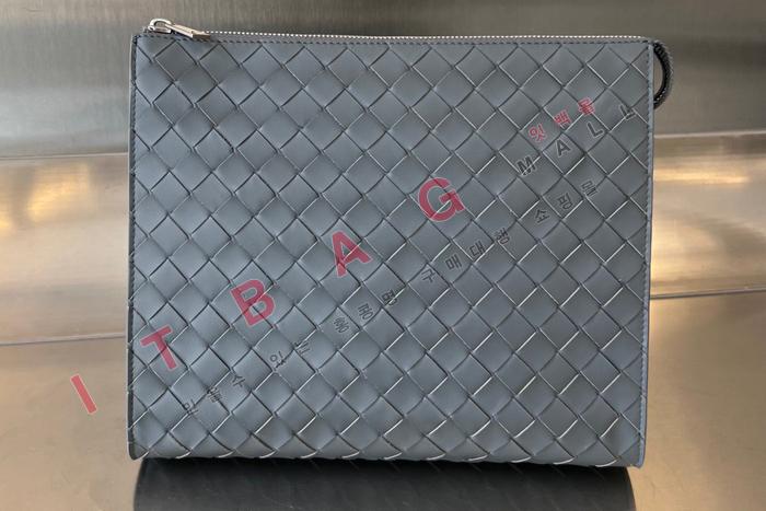 ���װ� ��Ʈ��ġ���� Ŭ��ġ��  SF09385-1 (�����̾�)