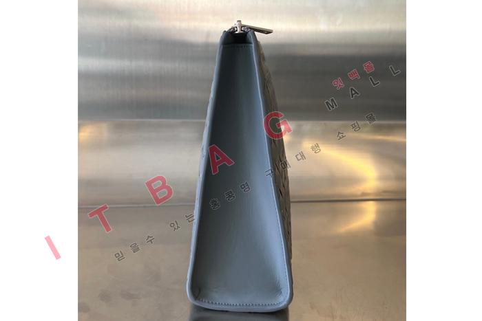 ���װ� ��Ʈ��ġ���� Ŭ��ġ��  SF09385-1 (�����̾�)