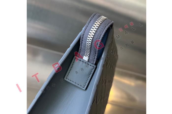 ���װ� ��Ʈ��ġ���� Ŭ��ġ��  SF09385-1 (�����̾�)