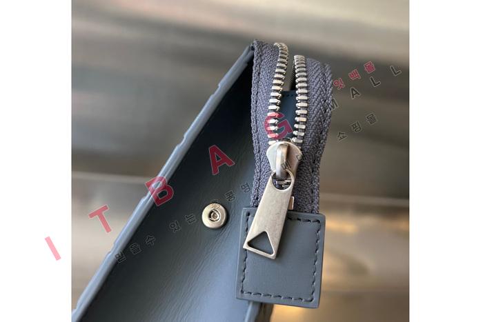 ���װ� ��Ʈ��ġ���� Ŭ��ġ��  SF09385-1 (�����̾�)