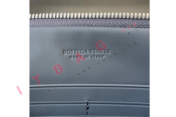 ���װ� ��Ʈ��ġ���� Ŭ��ġ��  SF09385-1 (�����̾�)