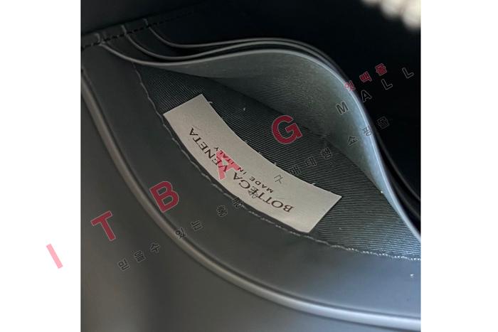 ���װ� ��Ʈ��ġ���� Ŭ��ġ��  SF09385-1 (�����̾�)