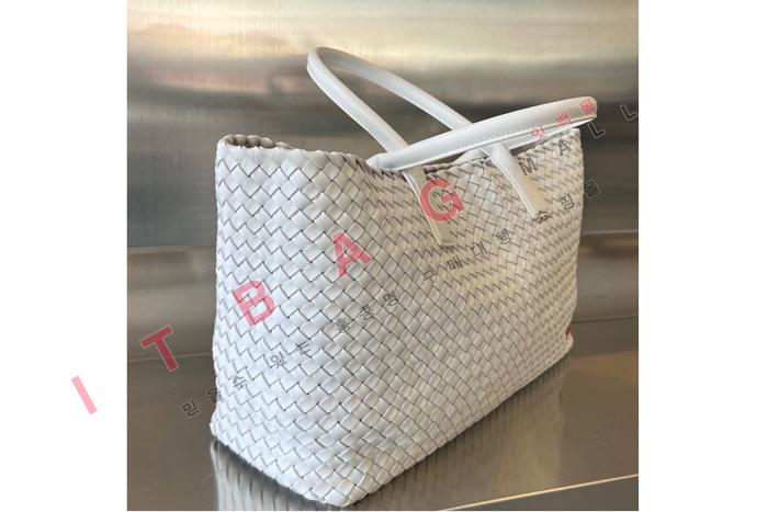 ���װ� ��� ���� ���۹�  SF608811  25/�Ż�  ����ǰX