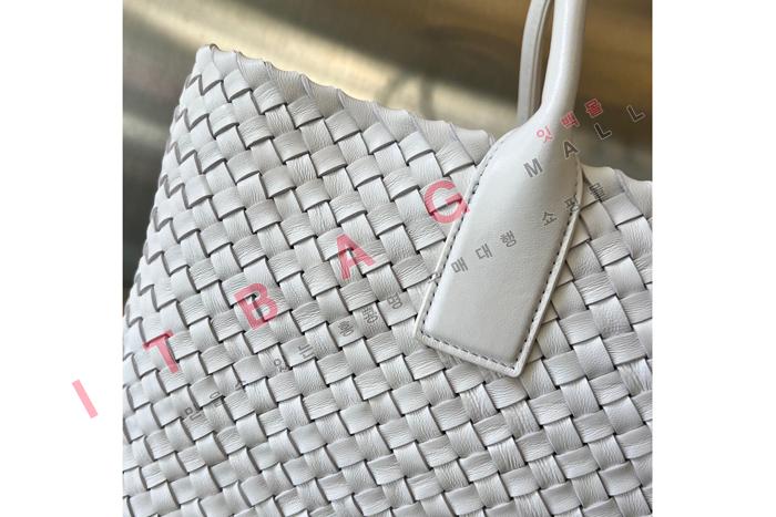 ���װ� ��� ���� ���۹�  SF608811  25/�Ż�  ����ǰX