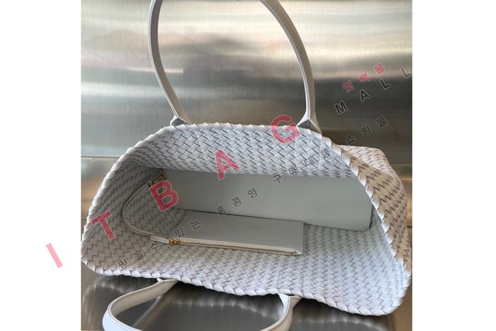 ���װ� ��� ���� ���۹�  SF608811  25/�Ż�  ����ǰX