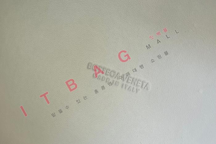 ���װ� ��� ���� ���۹�  SF608811  25/�Ż�  ����ǰX