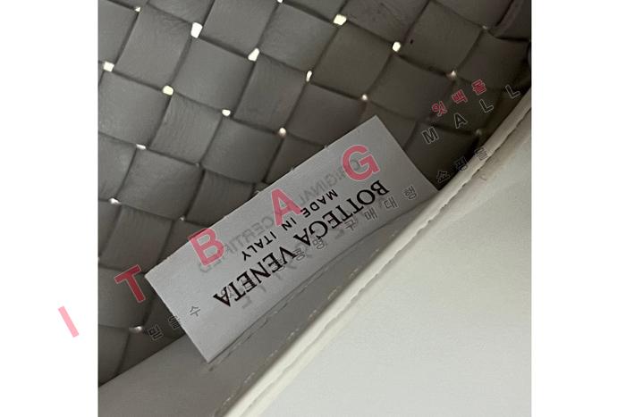 ���װ� ��� ���� ���۹�  SF608811  25/�Ż�  ����ǰX