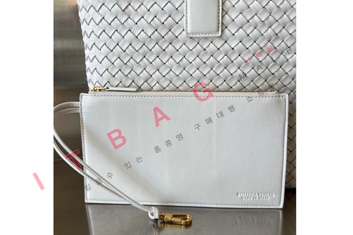 ���װ� ��� ���� ���۹�  SF608811  25/�Ż�  ����ǰX
