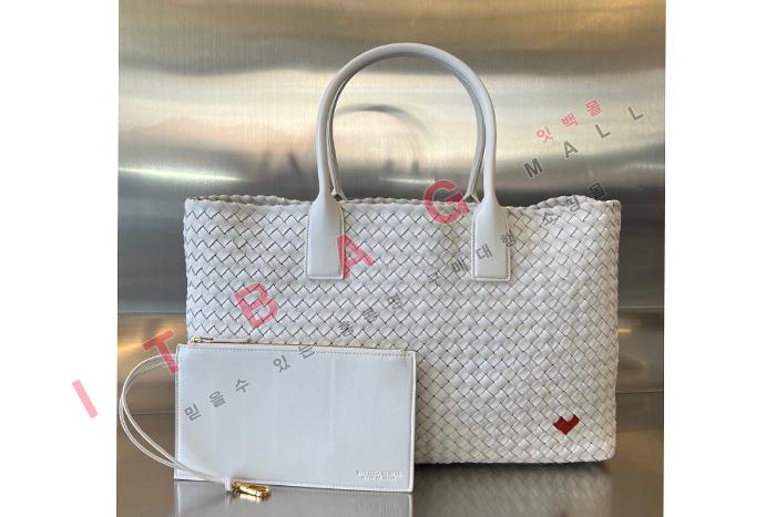 ���װ� ��� ���� ���۹�  SF608811  25/�Ż�  ����ǰX