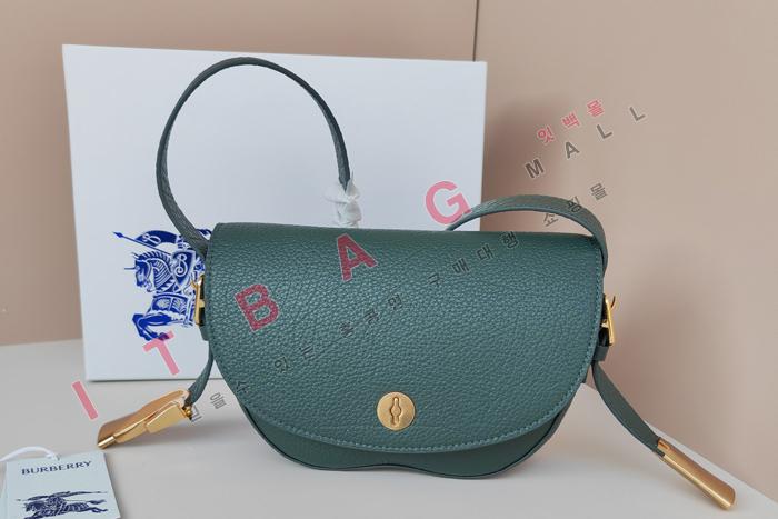 ������ ü�� ��ÿ��   BU53006