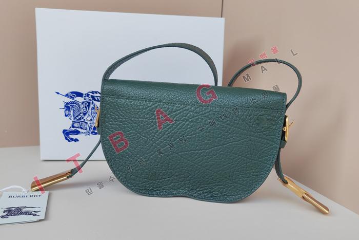 ������ ü�� ��ÿ��   BU53006