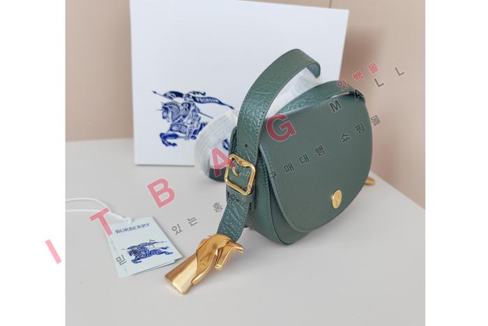������ ü�� ��ÿ��   BU53006