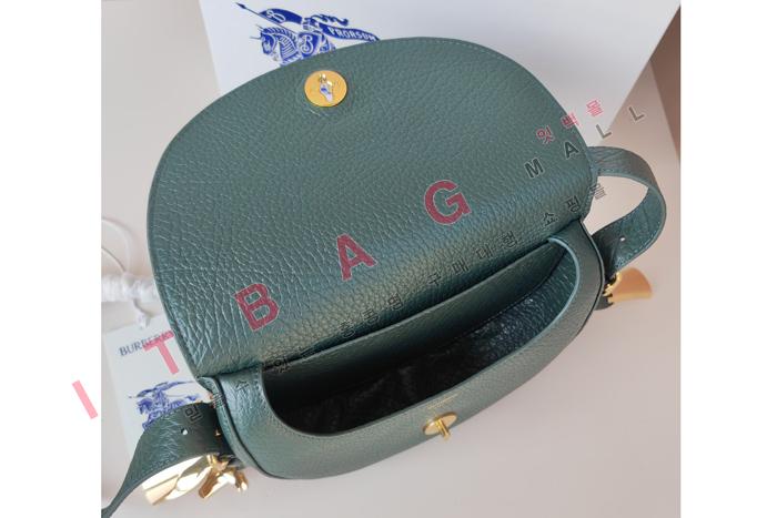 ������ ü�� ��ÿ��   BU53006