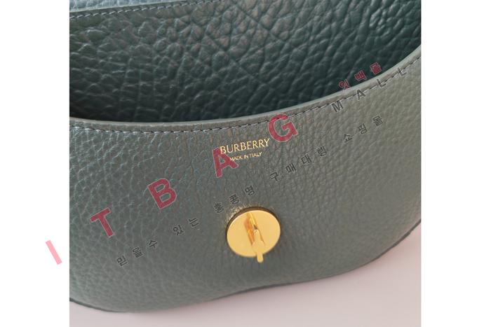 ������ ü�� ��ÿ��   BU53006