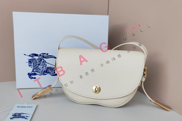 ������ ü�� ��ÿ��   BU53006-1
