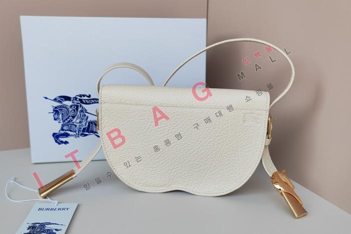 ������ ü�� ��ÿ��   BU53006-1