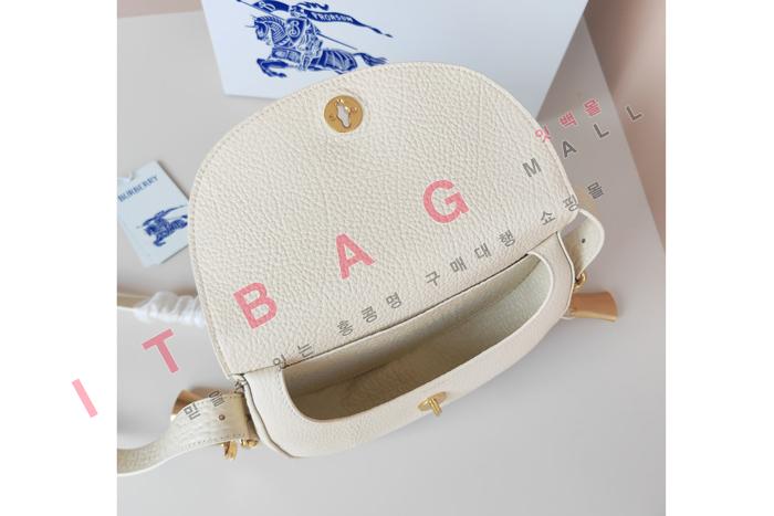 ������ ü�� ��ÿ��   BU53006-1