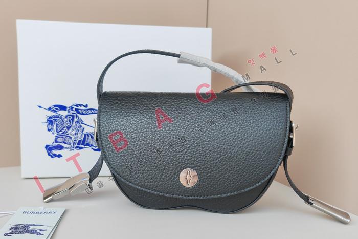 ������ ü�� ��ÿ��   BU53006-2