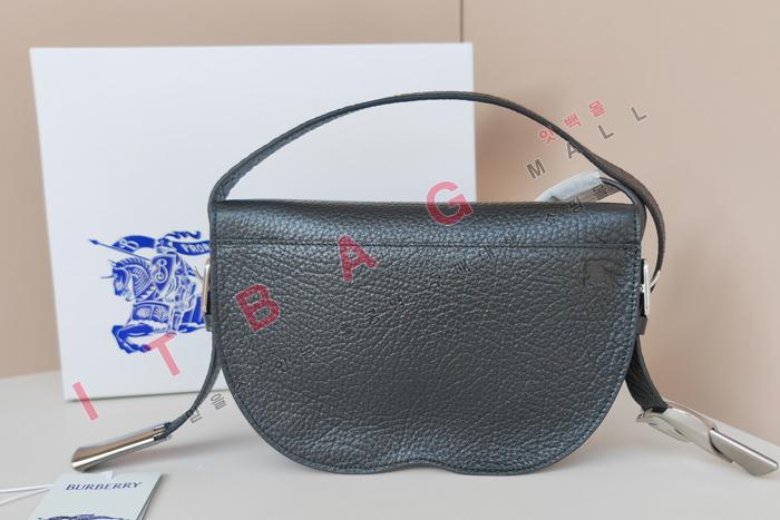 ������ ü�� ��ÿ��   BU53006-2