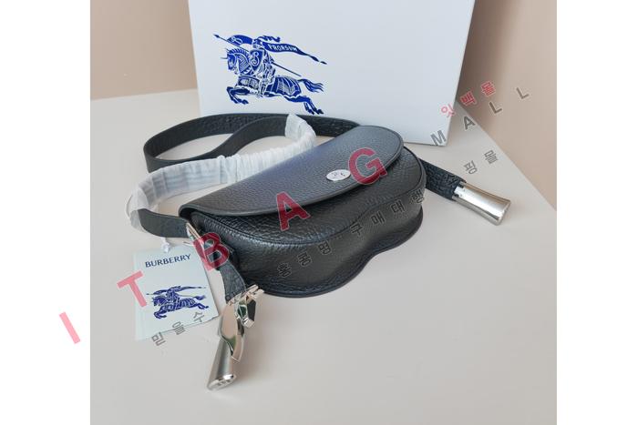 ������ ü�� ��ÿ��   BU53006-2