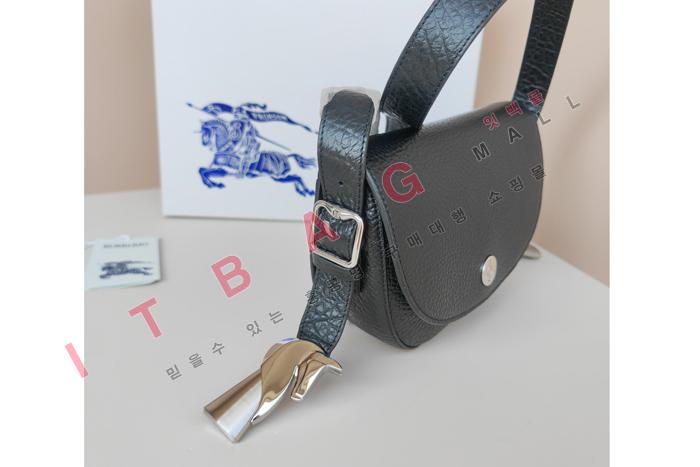 ������ ü�� ��ÿ��   BU53006-2