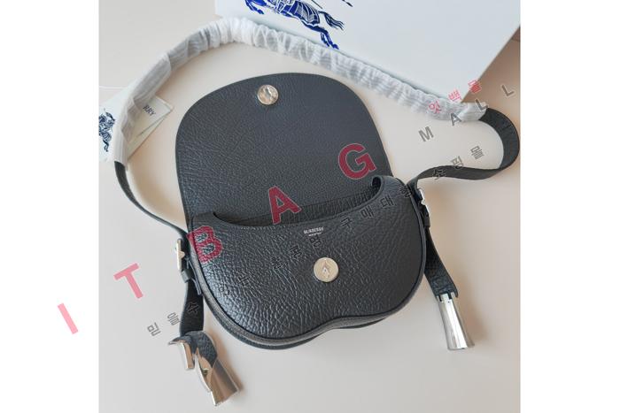 ������ ü�� ��ÿ��   BU53006-2