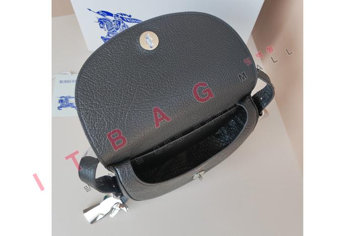 ������ ü�� ��ÿ��   BU53006-2