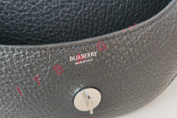 ������ ü�� ��ÿ��   BU53006-2