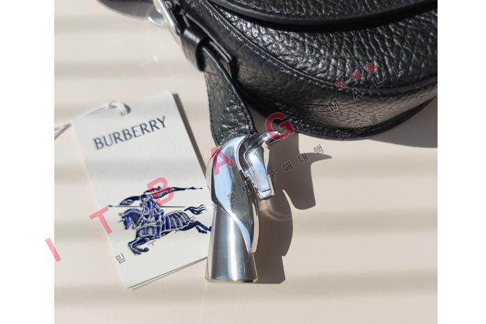 ������ ü�� ��ÿ��   BU53006-2