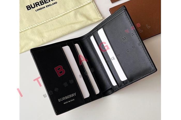 ������ üũ ���� ī�� ���̽�  BR3996389