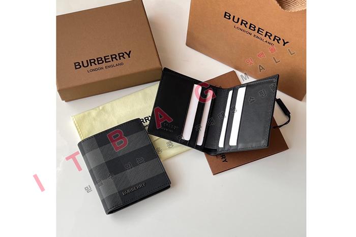 ������ üũ ���� ī�� ���̽�  BR3996389-2