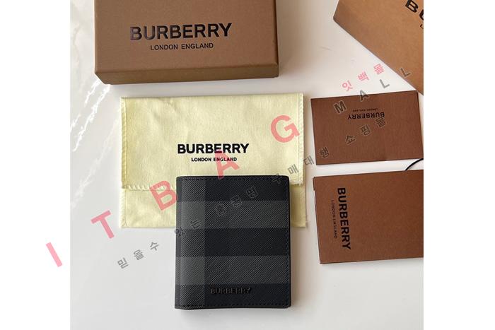 ������ üũ ���� ī�� ���̽�  BR3996389-2