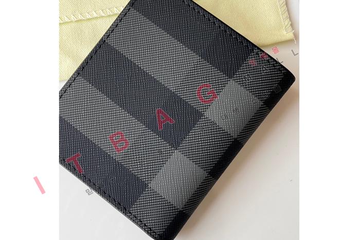 ������ üũ ���� ī�� ���̽�  BR3996389-2