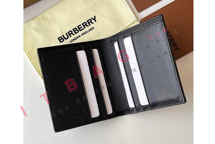 ������ üũ ���� ī�� ���̽�  BR3996389-2