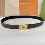 ���� ����  ��Ʈ  MS8641     3.5CM