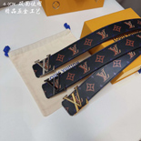 ���̺��� ����  ��Ʈ  MS8639     4CM