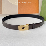 ���� ����  ��Ʈ  MS8641-1     3.5CM