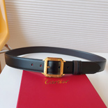 ��쿡 ���� ��Ʈ  MS8647-1     3.5CM