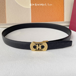�䷹���� ����  ��Ʈ  MS8640-1     3.5CM