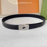 ���� ����  ��Ʈ  MS8641-2     3.5CM