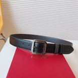 ��쿡 ���� ��Ʈ  MS8647-2     3.5CM