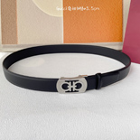 �䷹���� ����  ��Ʈ  MS8640-3     3.5CM