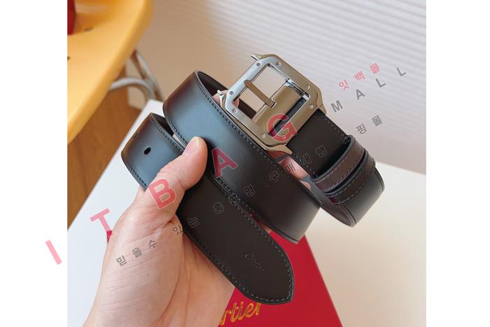 ��쿡 ���� ��Ʈ  MS8647-2     3.5CM